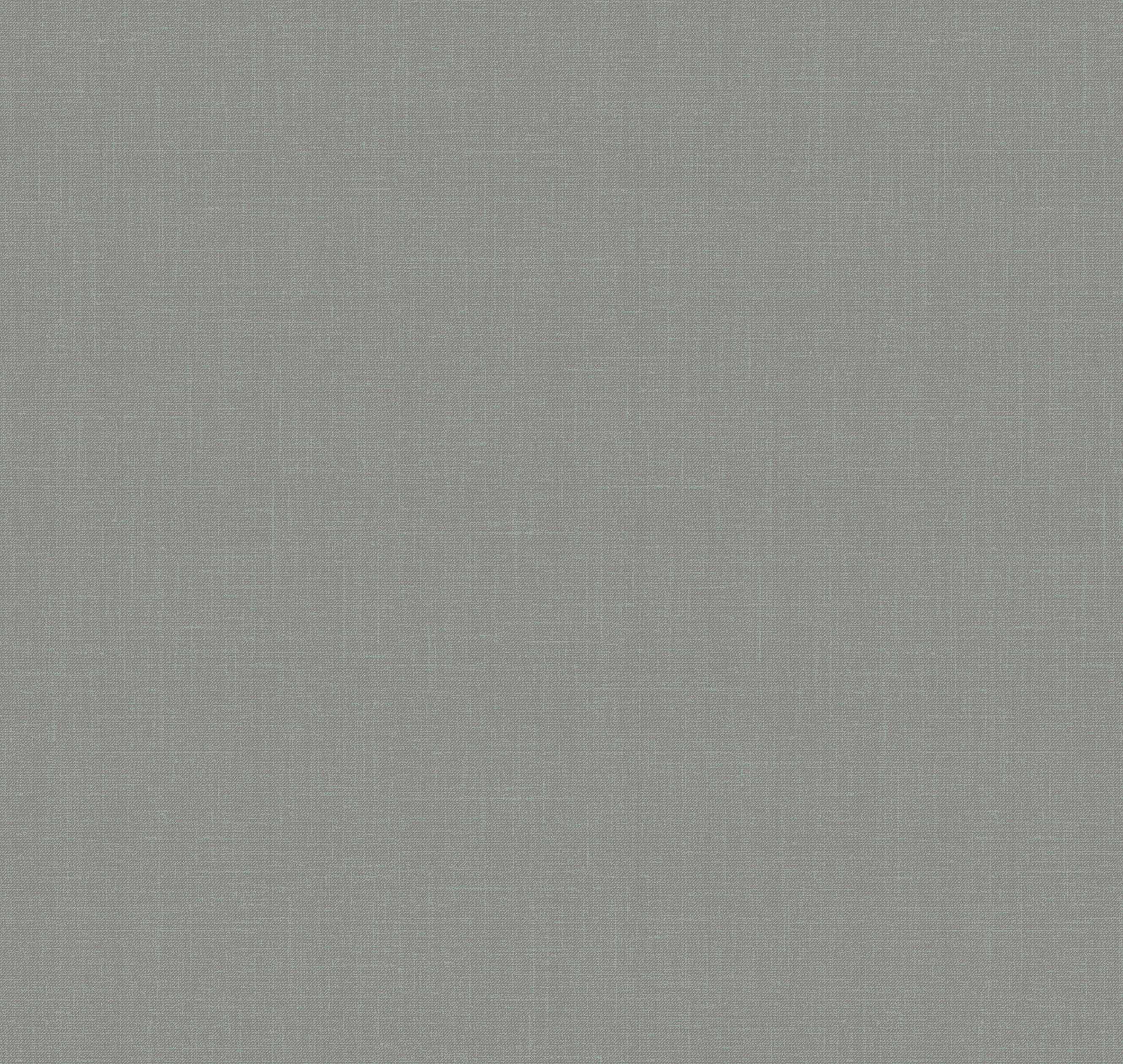 Обои Milassa Полинезия Мускат PLZ8 006 10,05×1